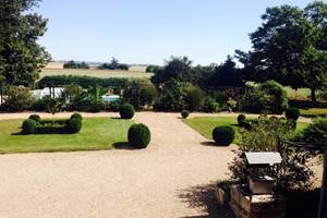 chambre-hote-chateau-proche-poitiers