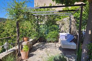Jardin_16