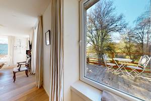 Les-Tilleuls-Bed-Breakfast-a-Vielsalm-Chambre-Bryn-Mawr-11