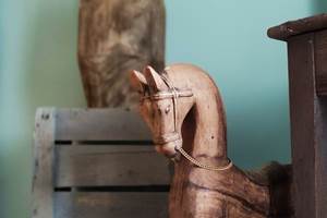 chambredhotes-campagnechic-détails-objetsdécoratifs