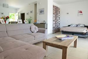 séjour et dégustation