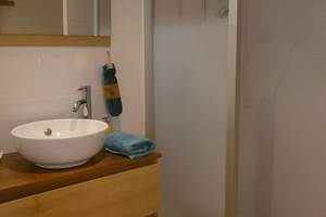 chambres-hotes-proche-carennac