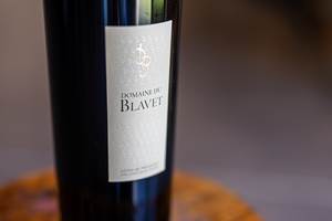 RoutedesVins-DomaineduBlavet-©LeaGil.19