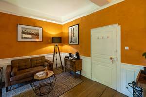 sans titre-193-5-HDR-2