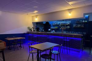 a0512218-3456-4d0d-a9b3-917aa7efbcf3