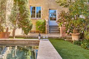 Jardin 2
