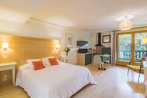 hotellapinede029