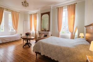 20250328 Julien Boyer Pixaile HD (22)