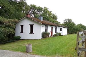 Gîte Rural