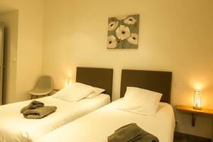 gite-luxe-argeles (20)