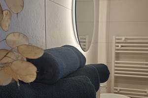 salle-de-bain-chambre-cale32