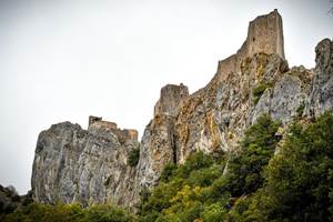 peyrepertuse-2371139_1280