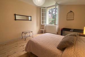 Chambre 1