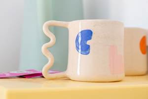 leclosdagobertsancy(4sur6)