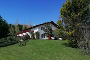 c4131f61e24d085bc7b20bdf94d6d184a2bc2651