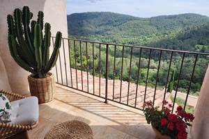 Suite-Natura_Terrasse