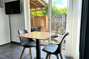 appartement-roya-appart-bleu-azur-corse