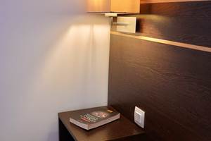 Mobilier, Toutes les Chambres