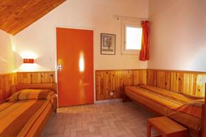 Capture d’écran 2024-03-14 à 15.07.15