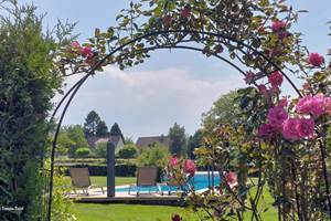 ClosSaintJoseph-jardin (9)
