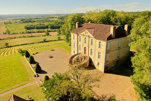 DJI_0445