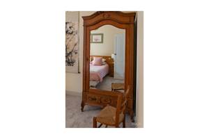 latour.gitesaubelle.1