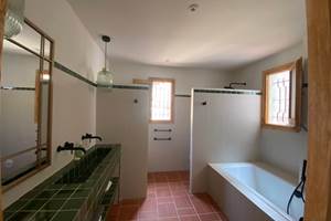 46 - Oliveres Patio Suite parentale 7 1600 x 1200