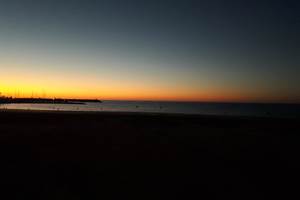 HOTEL_SPA_LAVILLA_STEMAXIME