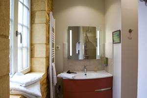 Chambre d'hotes Dordogne (5)