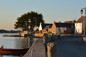 saint-cado-paysage-barre-luxe-golfe-bretagne