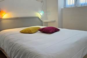 CHAMBRE 101