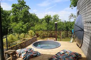 IMG_20220515_144421