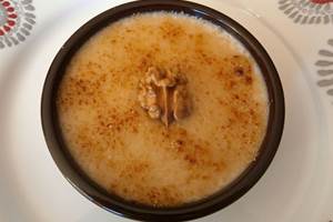 chambres-hotes-vallee-de-la-dordogne