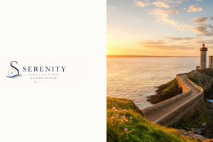 serenity_plouzane_hero_final (1)