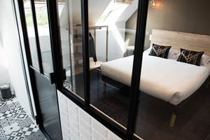 Chambre double Style (11)