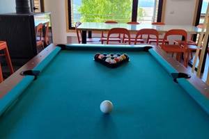 Chalet_Forapista_SalleDeJeux