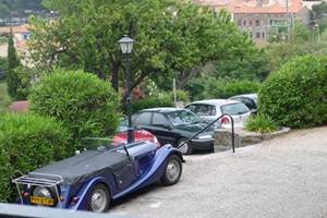 parking-prive-hotel-ambeille