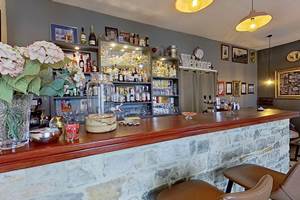 Bar H