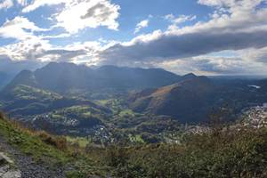 121550491_3280254608690952_8964166451835604817_o