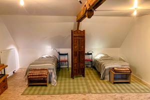 Pipistrelles19-gite-dortoir4personnes-meymac-lacsechemaille