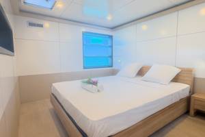 2eme chambre