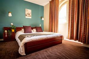chambre-classique (1)