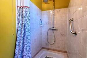 Gîte n°19G4263 "Les Myrtilles" – SORNAC
