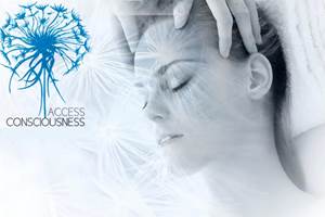 access-bars-1-1024x653