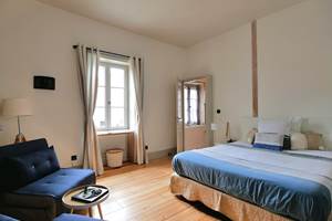 ChambreEnclosdeFuissemain