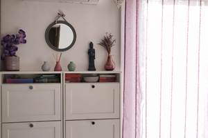 villa-maluan-villa-luxe-proche-cannes-cote-azur
