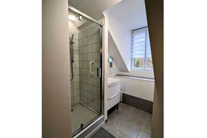Gite-de-groupe-alsace-vosges-chalet-salle-de-bain