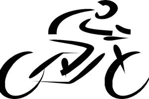 bike-307452_640 - copie