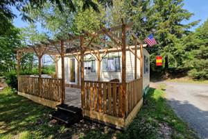 camping-la-perle-creuse-mobilhome-Texas