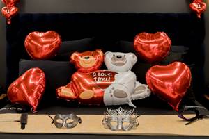 WhatsApp Image 2025-05-12 à 18.13.49_a49db214